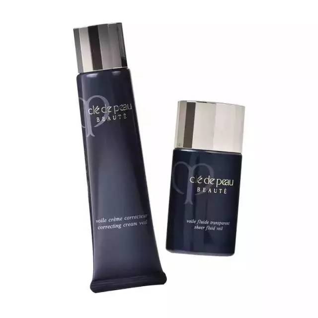 十大断货护肤品,日本护肤品牌排行榜前十名干性