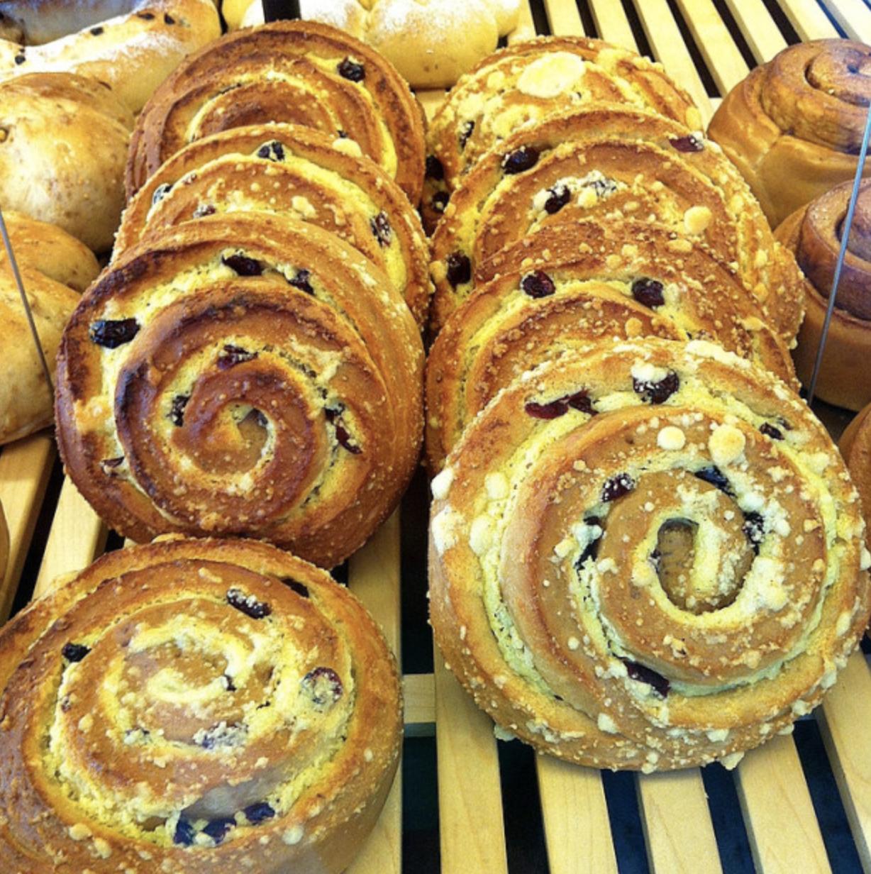 原麦山丘面包哪款最好吃,原麦山丘新款面包好吃吗