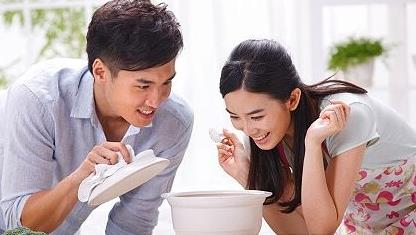 孕妇喝汤该放姜吗,孕妇喝汤一般喝什么汤好