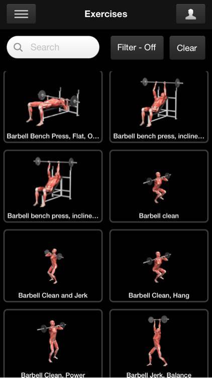 iphone可以隐藏app的软件,iphone比较实用的app