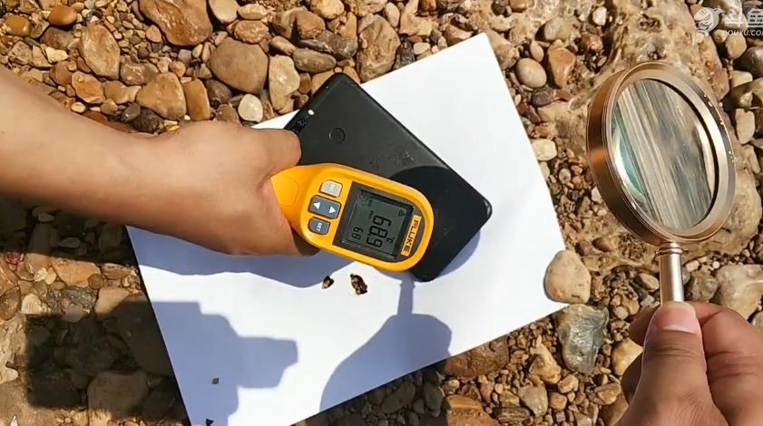 荣耀v9还能再战几年,荣耀v9十大忠告