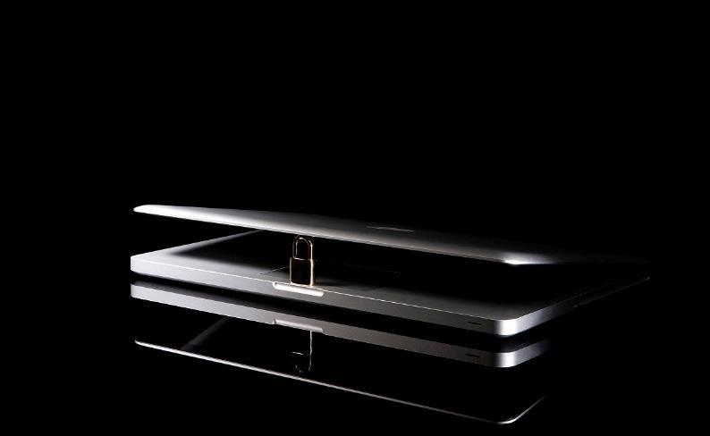 苹果电脑的优势,苹果电脑选哪一款好呢