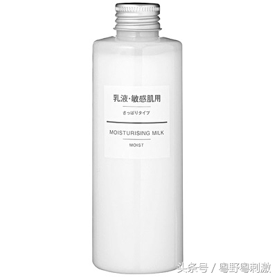 便宜药妆推荐干皮,便宜好用的药妆护肤品