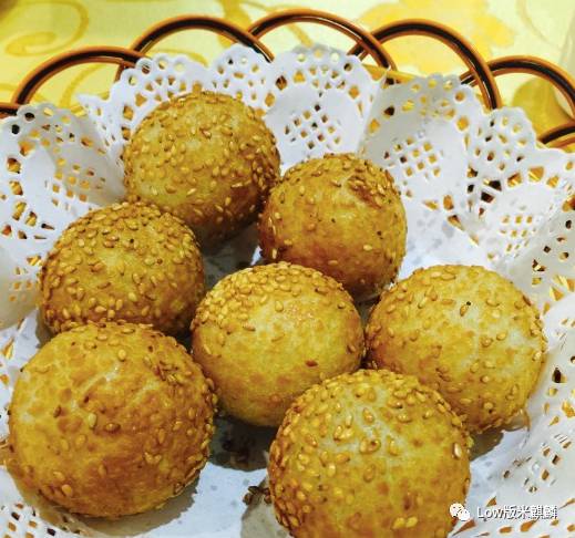 100块钱如何吃遍南京,如何100块吃遍小吃街