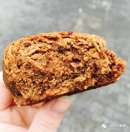 100块钱如何吃遍南京,如何100块吃遍小吃街