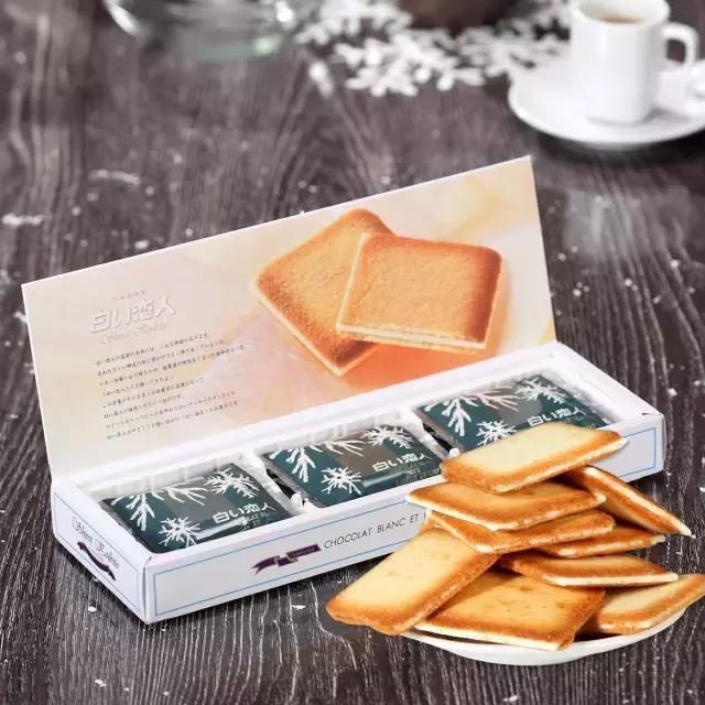 日本大阪机场购物攻略,日本旅游购物推荐攻略