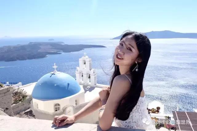 管它斩不斩男,夏天涂口红我只想美!