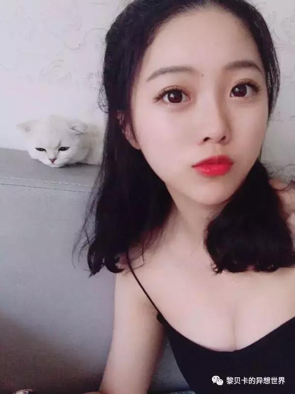 管它斩不斩男，夏天涂口红我只想美！