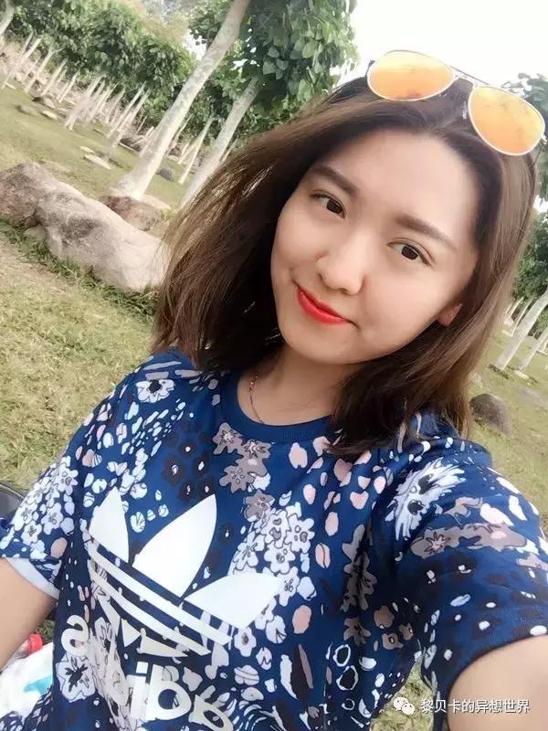 管它斩不斩男，夏天涂口红我只想美！