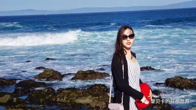 对不起，对于口红，我无法专一！