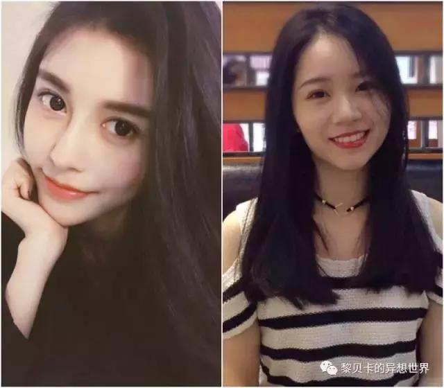 管它斩不斩男,夏天涂口红我只想美!