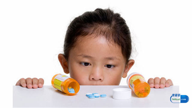 硒酵母片是治什么病的,吃硒酵母片肿瘤会消失吗