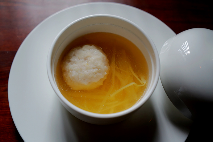 杭州西湖低奢度假村,浙江杭州西湖旅游风景度假区