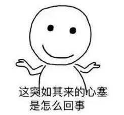 lv邮差包经典款式,lv最值得购买的款式