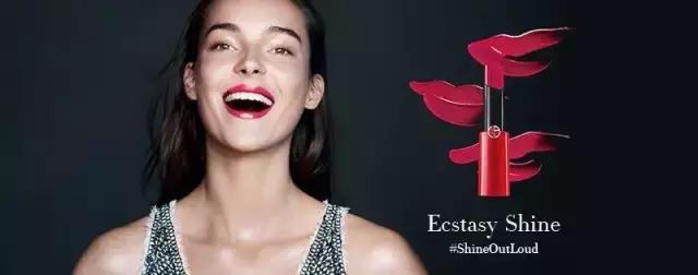 阿玛尼粉底18号色,阿玛尼绝版色405