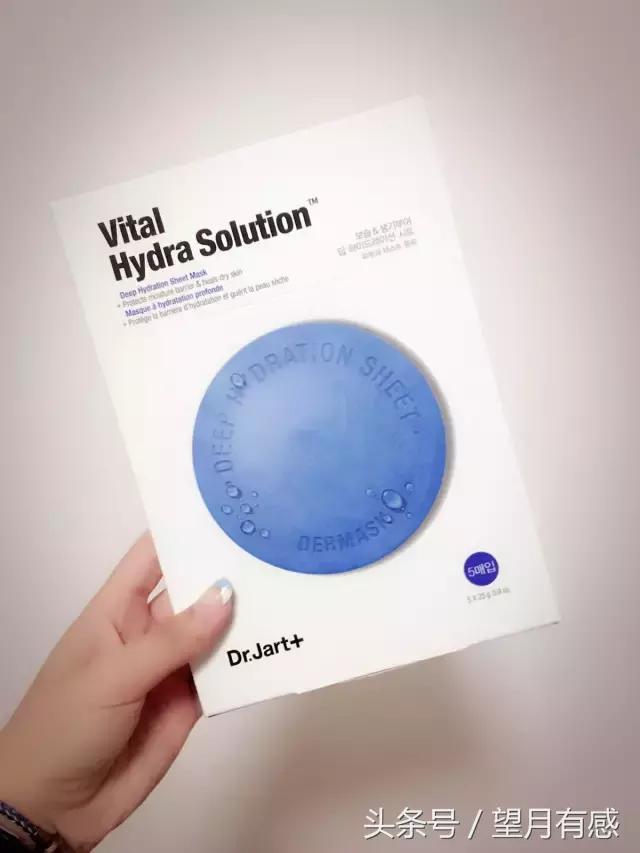 不超过200的护肤品,200元一套护肤品推荐