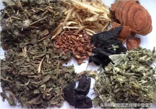 献出几个常见疾病良效药浴熏洗方，简单易做，临床验证效果俱佳