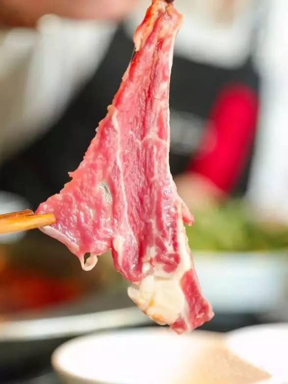 来了！来了！麻辣空间合肥店一大波福利来袭·····陪您清爽一“夏”