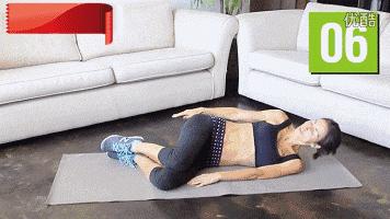 赵丽颖楚乔传打戏一字马,赵丽颖楚乔传打戏一字马全过程