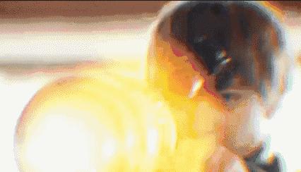 这是我见过最逼真的cosplay,国内外还原度爆表的cosplay作品