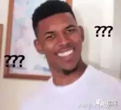 日本求职者面试,日本面试官常问的问题