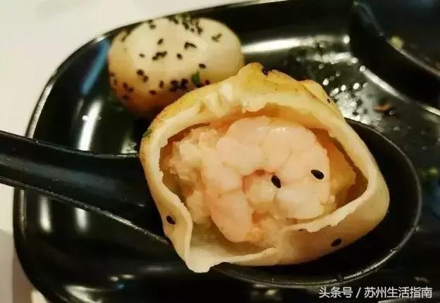 40度的高温天气不出门在家瞎折腾,40度的高温天气没事别出门