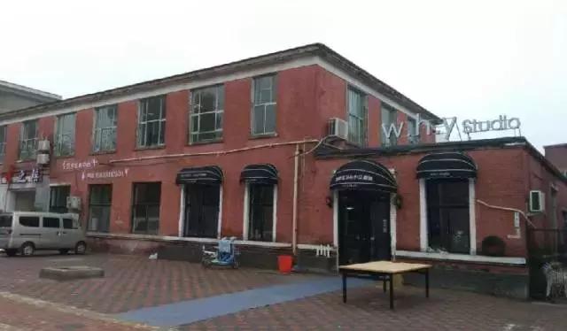 石家庄长安区大消息,石家庄长安区会发展好吗