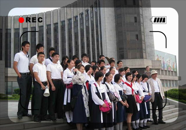 校服大比拼哪个国家的校服更丑,各国校服比拼小视频