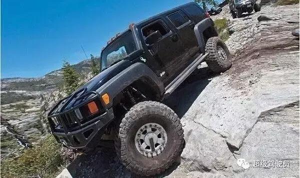 玛吉斯防爆轮胎优点和缺点,国产轮胎排名十大最防爆耐用轮胎