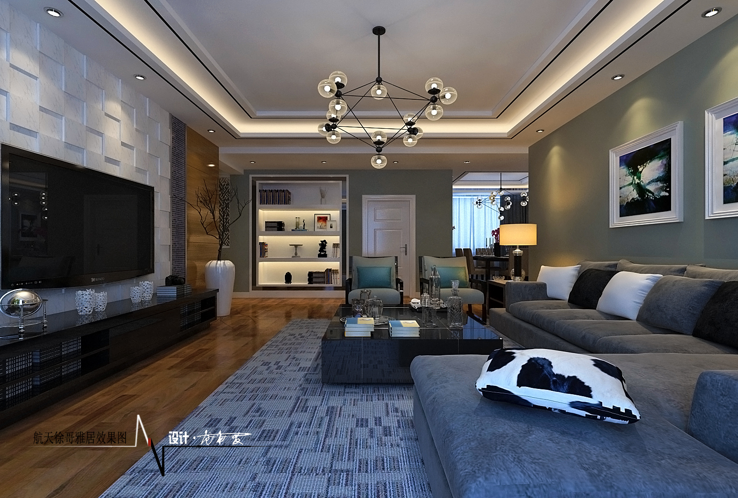 高级灰是冷灰还是暖灰,高级灰阔腿裤冬款