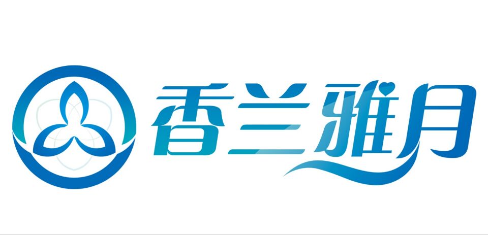 皮肤挤压形成皱纹,皮肤衰老的原因皱纹是怎么形成的