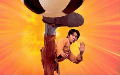 笑林足球唱歌,笑林足球电影粤语迅雷