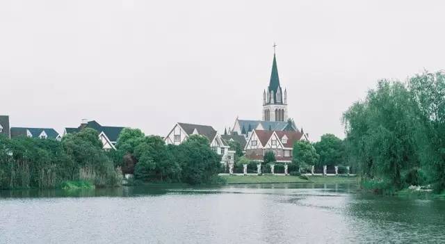 老夫妻上海一日游,上海老夫妻旅游路线攻略