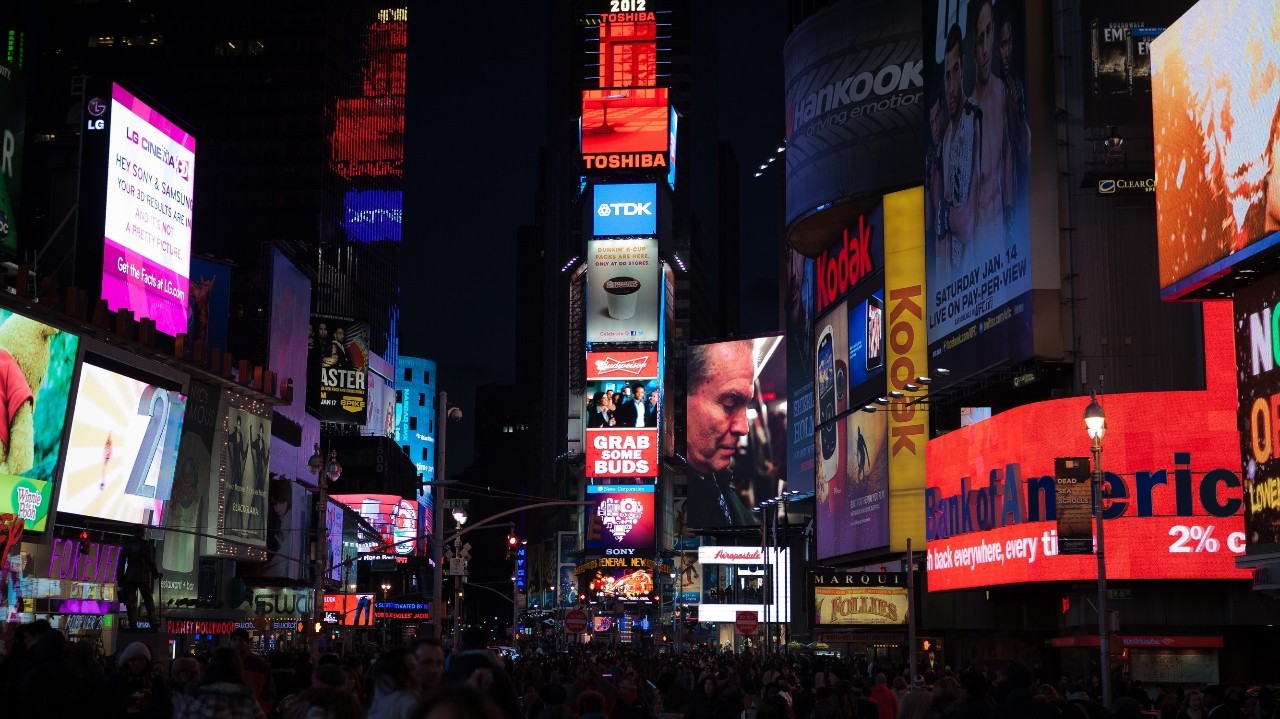 7月份日本旅游购物,日本夏天旅游必买十件事