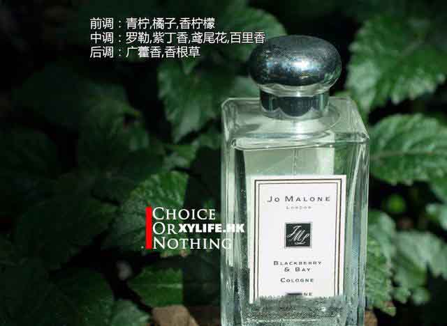 讨女朋友欢心秘境原来是在这买的香水