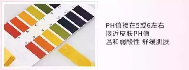 一旦开始用大粉水,接下来就是再买二三四五六七瓶