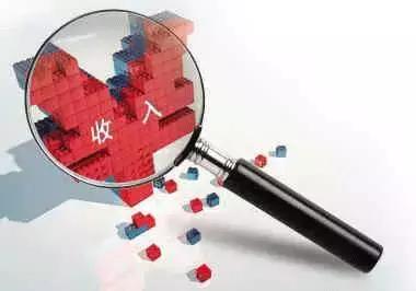 在义乌月入过万,在义乌工资1万是什么水平