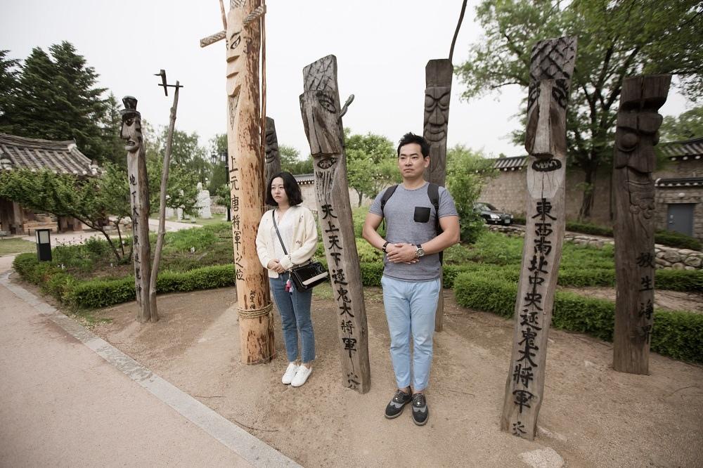 闊╁墽楂樼骇鍖呭寘鍝佺墝,闊╁墽閲岀殑鍖呭寘