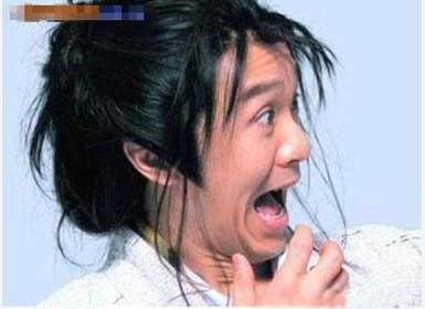 整理了一些备用的段子,各省小段子