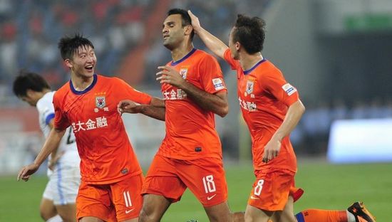 鍋氱悆鍛樺仛鏁欑粌,鍋氳繍鍔ㄥ憳鏁欑粌