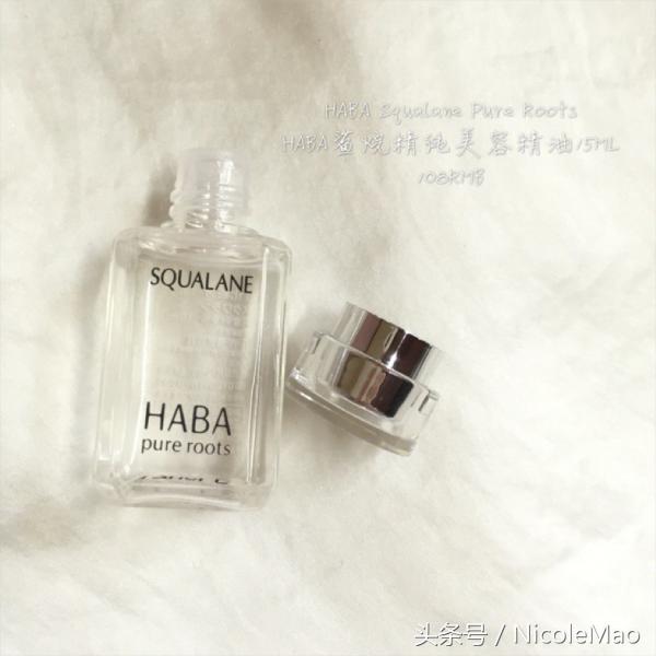 你买过最好用的东西,性价比最高的化妆品排行榜