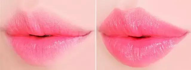 阿玛尼红管细管哪个好看,阿玛尼小红细管