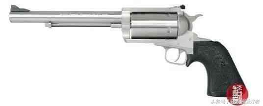 辐射4和辐射新维加斯,辐射新维加斯和辐射4有什么区别