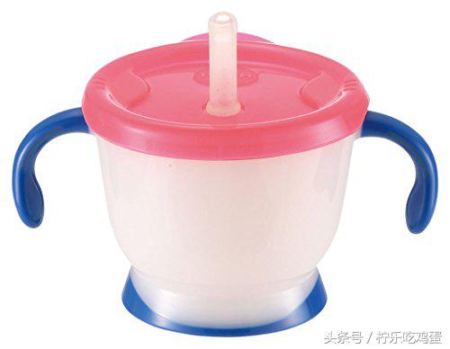 宝宝不爱喝水好看的水杯,宝宝不爱喝水换个水杯试试