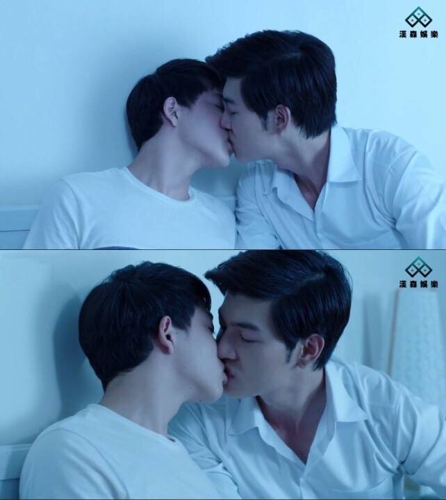 求剧《逐月之月》结束《盛势》《一年生2》未播小编接下来可以看什么