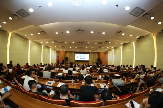 5分钟快速了解区块链,每日必读全球区块链动态资讯