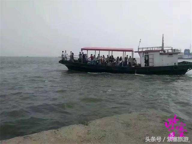 紫塞农家小院介绍,紫塞京津冀农家院