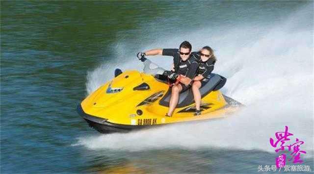 紫塞农家小院介绍,紫塞京津冀农家院