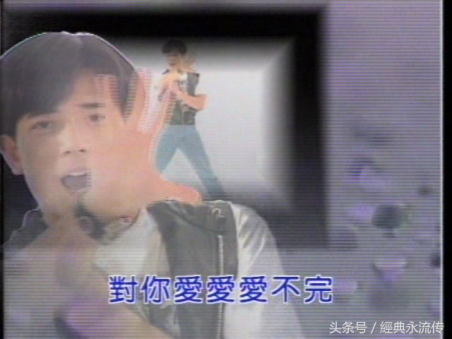 200首爸爸录音机中听过的那些歌,都会唱你就老了(第四期)