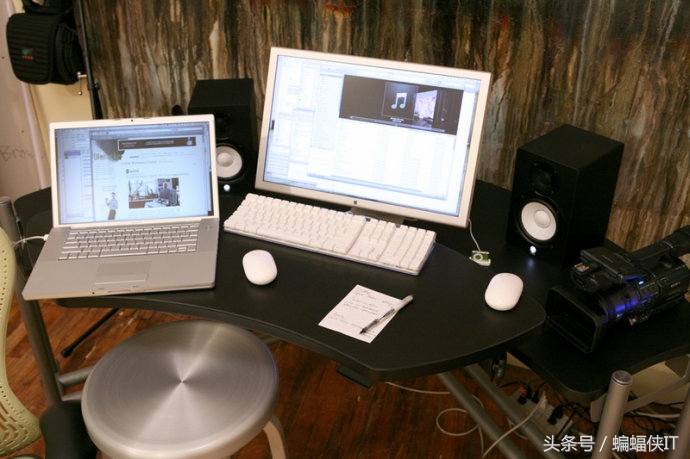 希捷西部3t硬盘返修率高,移动硬盘希捷好还是西部好